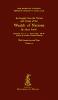 The Harvard Classics