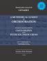 A Methodical Course in Orchestration
