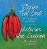 Stories that Cook
