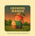 Grandma Mango