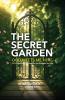 The Secret Garden