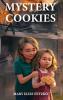 The Mystery Cookies