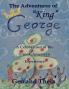 The Adventures of King George