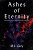 Ashes of Eternity