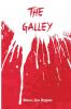 THE GALLEY