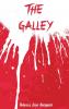 The GALLEY
