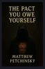 The Pact You Owe Yourself