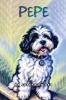 Pepe