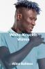 White-Knuckle Waves