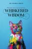 Whiskered Wisdom