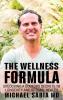 The Wellness Formula