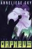 The Curse of Orpheus (Book 1