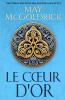 Le Cœur d'Or