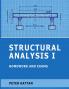 Structural Analysis I Homework and Exams