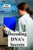 Decoding DNA's Secrets