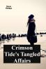 Crimson Tide's Tangled Affairs