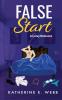 False Start