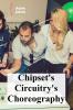 Chipset's Circuitry's Choreography