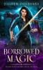 Borrowed Magic