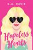 Hopeless Hearts