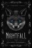 Nightfall