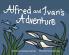 Alfred and Ivan's Adventure