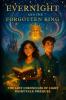 Evernight and the Forgotten King
