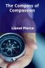 The Compass of Compassion