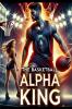 The Basketball Alpha King