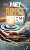 Habit Ripple Effect