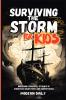 Surviving the Storm for Kids