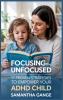Focusing the Unfocused