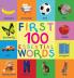 First 100 Essential Words
