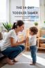 The 14-Day Toddler Tamer