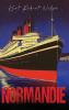 Normandie