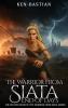 The Warrior From Siata
