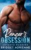 Ranger's Obsession