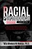 Racial Psychological Disease