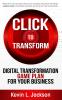 Click to Transform