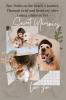 Paw Prints on the Heart
