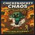 ChickenJockey Chaos
