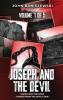 Joseph and The Devil