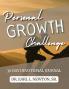 30-Day Personal Growth Challenge