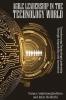Agile Leadership In The Technology World