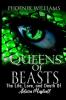 Queens of Beasts