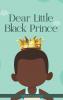 Dear Little Black Prince