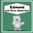 Edmond and Cave Underbed