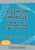 ASCENSION CHRONICLES