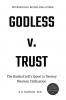 Godless v. Trust