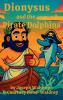 Dionysus and the Pirate Dolphins